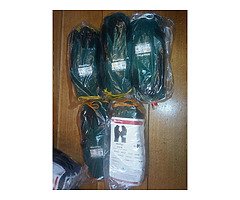 Work gloves Maciflex Cut cheapes in Ireland - Image 3/4