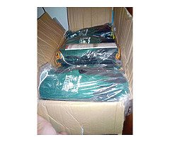 Work gloves Maciflex Cut cheapes in Ireland - Image 4/4