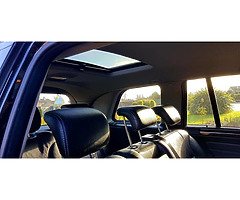 2008 Mercedes Gl320 4 Matic - Image 5/10