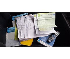 2008 Mercedes Gl320 4 Matic - Image 8/10