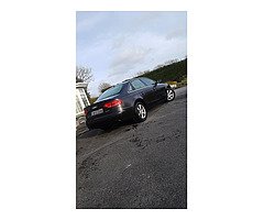 09 audi a4