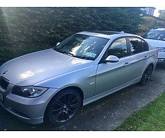 BMW 318i