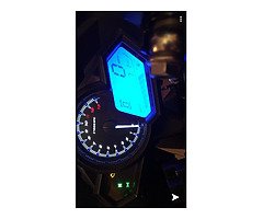 Want gone today BRAND NEW LXR125 - Image 3/6