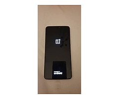 Oneplus 6 128gb silky whit