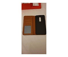 Oneplus 6 128gb silky whit - Image 4/6