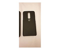 Oneplus 6 128gb silky whit - Image 5/6