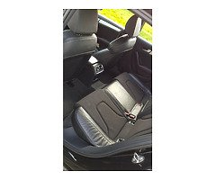 08 audi a4 sline - Image 6/7