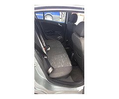 2013 Opel corsa - Image 7/9