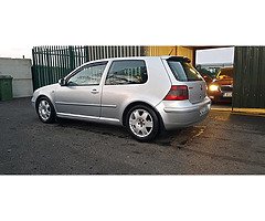 5 Bora sports