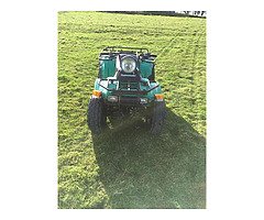 Klf300cc - Image 3/4