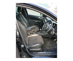 Alfa romeo giulietta lovely 2011!