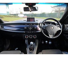 Alfa romeo giulietta lovely 2011! - Image 6/8
