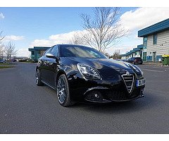 Alfa romeo giulietta lovely 2011! - Image 8/8
