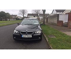 BMW 318i