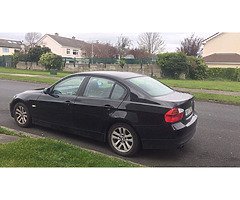 BMW 318i - Image 3/3