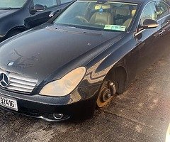 ALL CARS VANS AND 4x4’s WANTED - Image 7/10