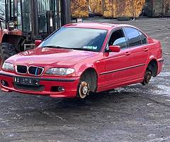 ALL CARS VANS AND 4x4’s WANTED - Image 10/10