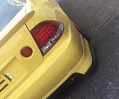 Altezza bits
