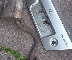 Altezza bits - Image 3/10