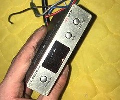 Altezza bits - Image 4/10