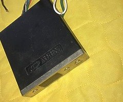 Altezza bits - Image 5/10