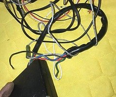 Altezza bits - Image 6/10