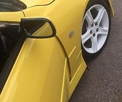Altezza bits - Image 7/10