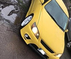 Altezza bits - Image 8/10