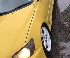 Altezza bits - Image 9/10