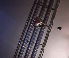 Altezza bits - Image 10/10