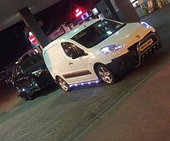 Car transporter - Image 6/9