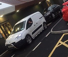 Car transporter - Image 7/9