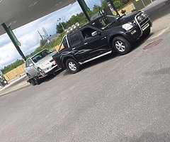 Car transporter - Image 8/9