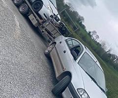 Wanted all toyotas petrol or diesel and 4x4s - Image 9/10