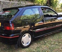 Looking to px my zx for one ofthe following