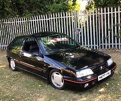 Looking to px my zx for one ofthe following