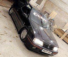 Looking to px my zx for one ofthe following - Image 3/5