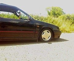 Looking to px my zx for one ofthe following - Image 4/5