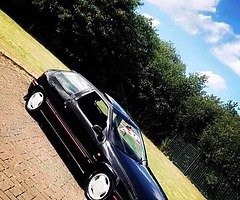 Looking to px my zx for one ofthe following - Image 5/5