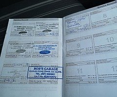 2009 Ford focus - Image 6/7