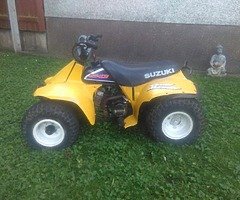 Lt50 FORSALE - Image 3/3