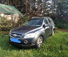 Need gone - Image 3/4