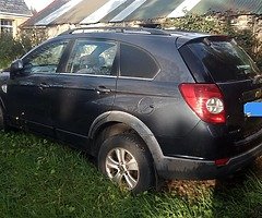 Need gone - Image 4/4