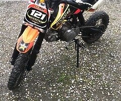 Forsale
