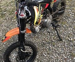 Forsale