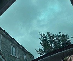 Nissan qashqai - Image 6/9