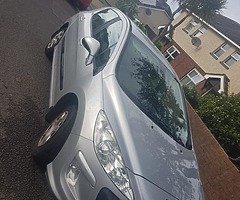 We buy any vehicles - Image 5/10