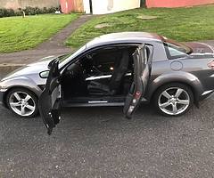 We buy any vehicles - Image 7/10