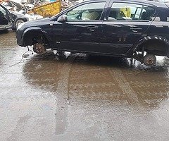 Scrap car removals
We take all unwanted vehicles
With or without nct or tax
Doesn't matter if its