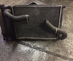 E36 - Image 3/9